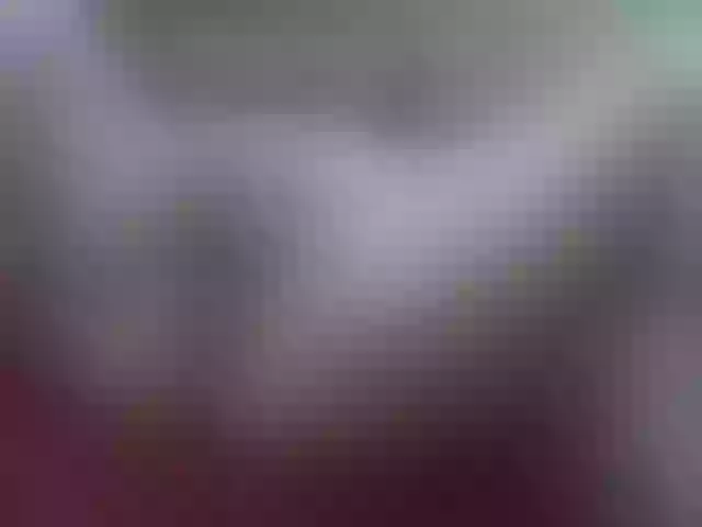 Live sex webcam photo for Nikol19721 #290433666