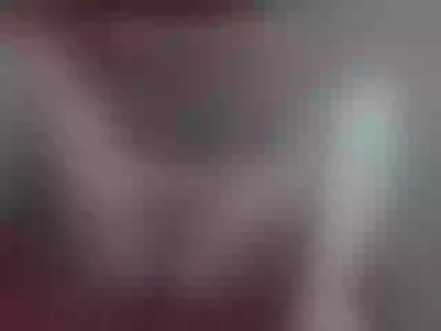 Live sex webcam photo for Nikol19721 #290440759