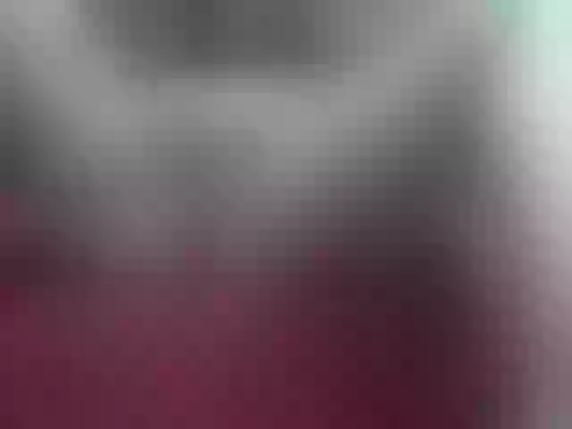 Live sex webcam photo for Nikol19721 #290477056