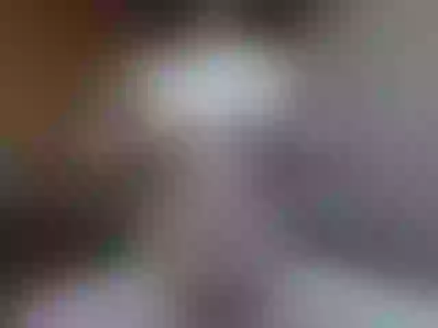 Live sex webcam photo for Nikol19721 #290801080