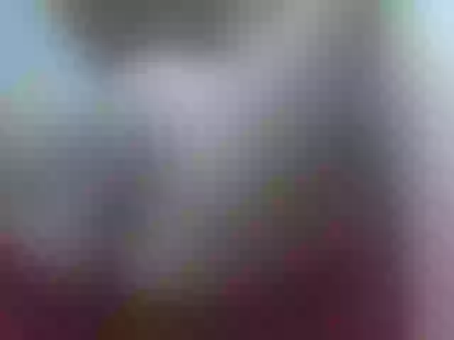 Live sex webcam photo for Nikol19721 #290808289