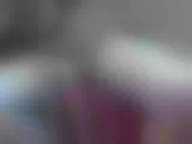 Live sex webcam photo for Nikol19721 #290822499