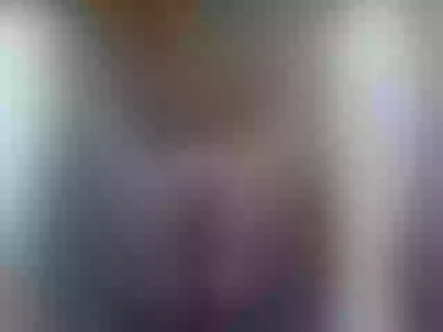 Live sex webcam photo for Nikol19721 #290882921