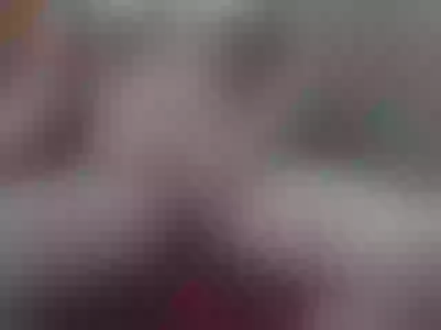 Live sex webcam photo for Nikol19721 #291013264