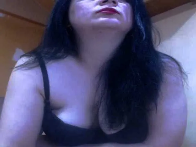 Live sex webcam photo for Nikol19721 #291212734