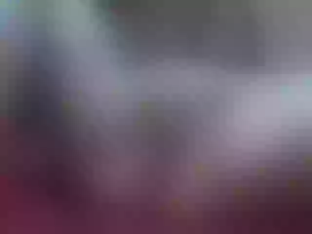 Live sex webcam photo for Nikol19721 #291347978