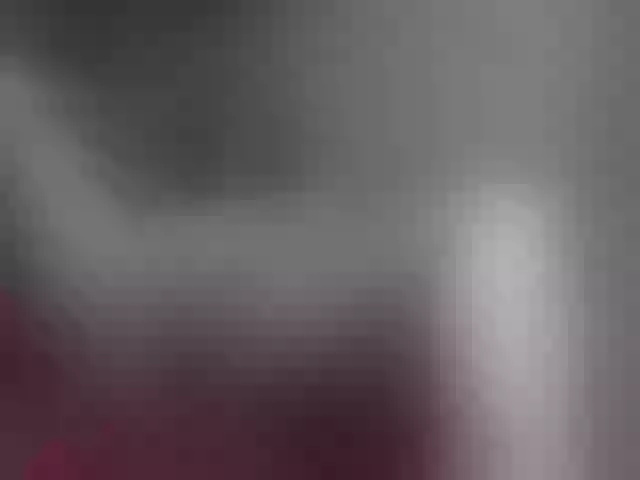 Live sex webcam photo for Nikol19721 #291400510