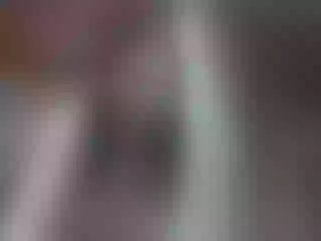 Live sex webcam photo for Nikol19721 #291570646