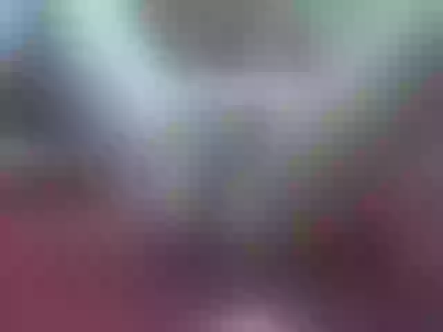 Live sex webcam photo for Nikol19721 #291578133