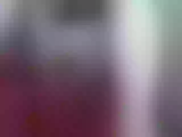 Live sex webcam photo for Nikol19721 #291582415
