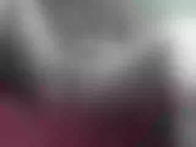 Live sex webcam photo for Nikol19721 #291589743