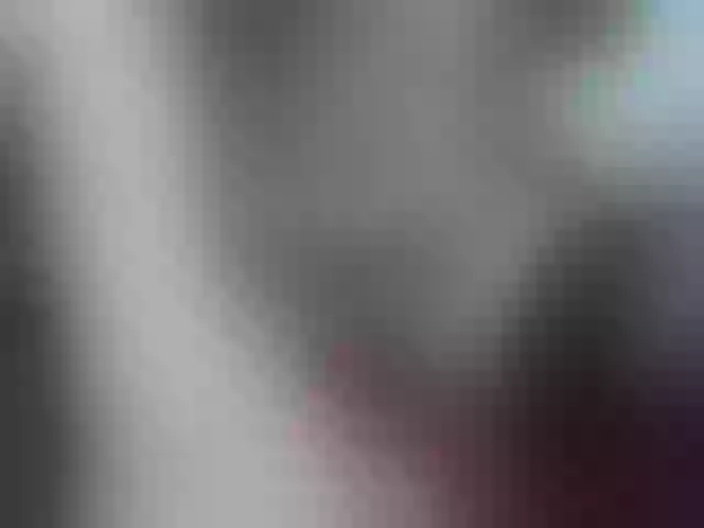 Live sex webcam photo for Nikol19721 #291655453
