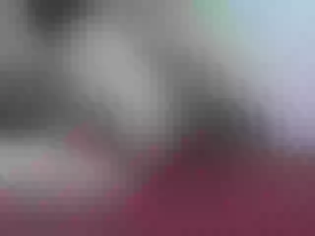 Live sex webcam photo for Nikol19721 #291657488