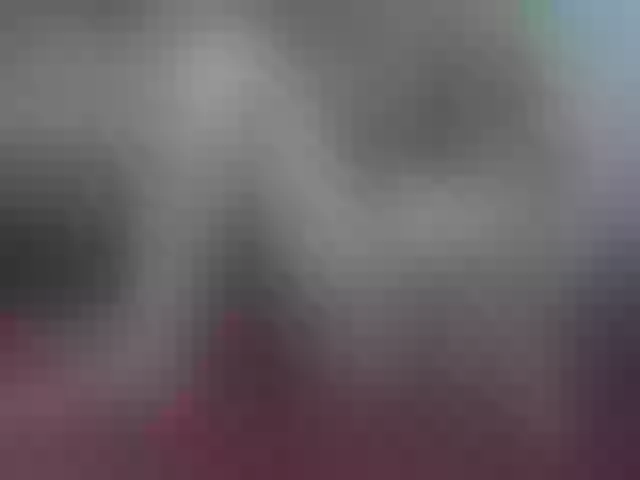 Live sex webcam photo for Nikol19721 #291682428