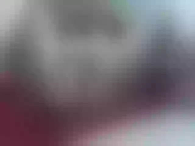 Live sex webcam photo for Nikol19721 #291695529