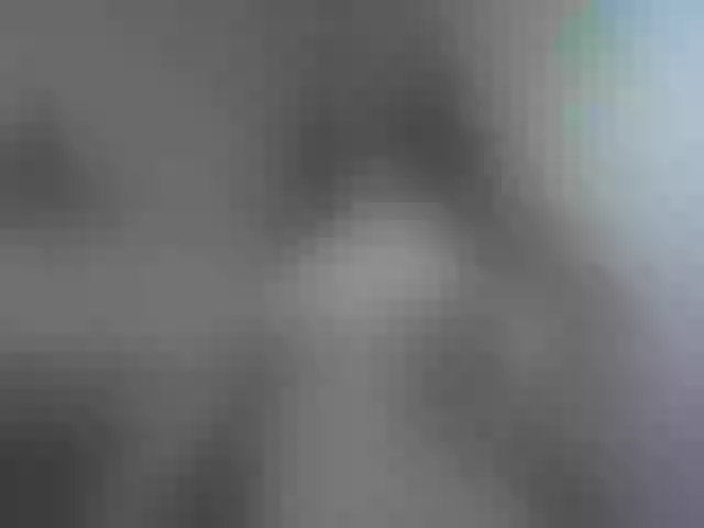 Live sex webcam photo for Nikol19721 #291714349