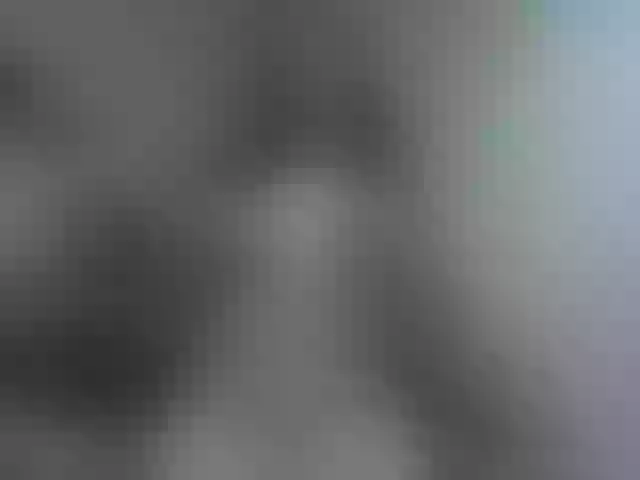 Live sex webcam photo for Nikol19721 #291746311