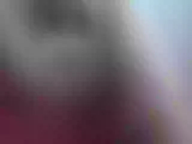 Live sex webcam photo for Nikol19721 #291751297