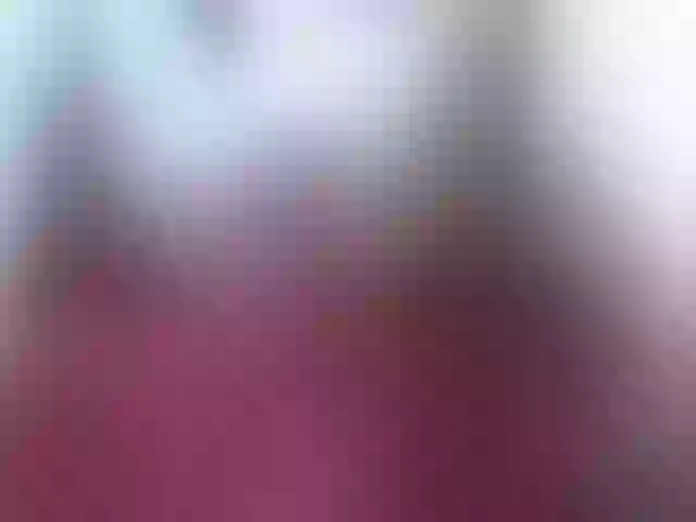 Live sex webcam photo for Nikol19721 #291767521
