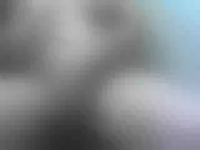 Live sex webcam photo for Nikol19721 #291772158