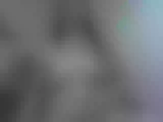 Live sex webcam photo for Nikol19721 #291777217