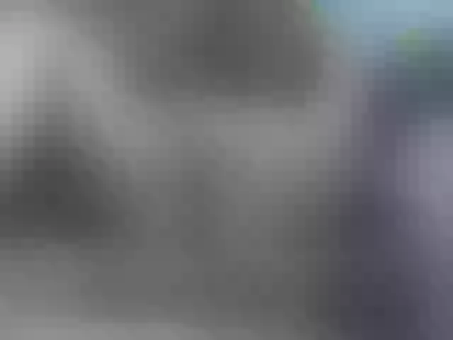 Live sex webcam photo for Nikol19721 #291792429
