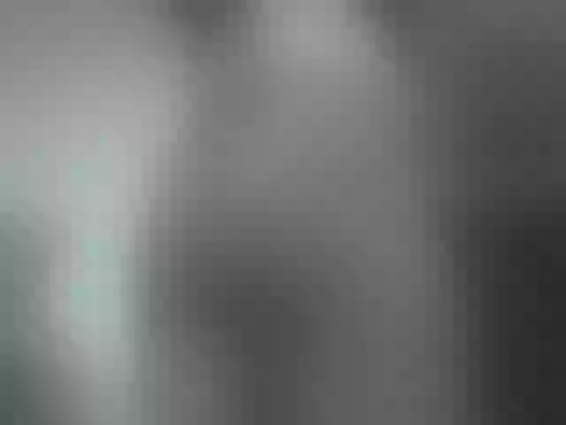 Live sex webcam photo for Nikol19721 #291818312