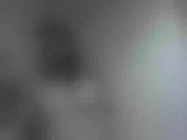 Live sex webcam photo for Nikol19721 #291819709