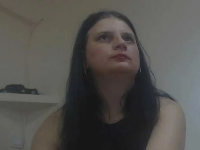 Live sex webcam photo for Nikol19721 #291823592