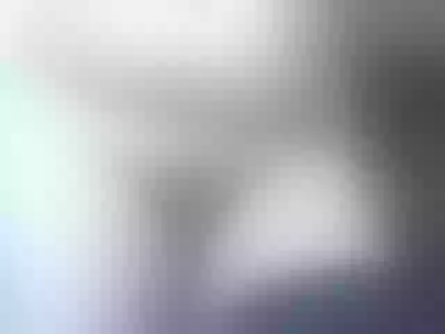 Live sex webcam photo for Nikol19721 #291830721