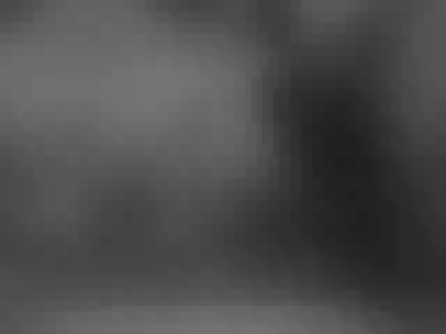 Live sex webcam photo for Nikol19721 #291839748