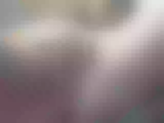 Live sex webcam photo for Nikol19721 #291871974