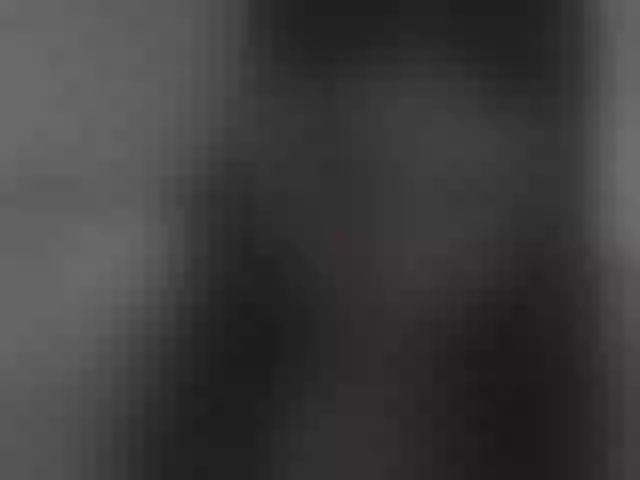 Live sex webcam photo for Nikol19721 #291880401
