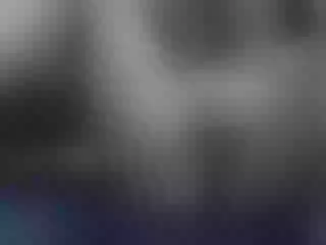 Live sex webcam photo for Nikol19721 #291926016