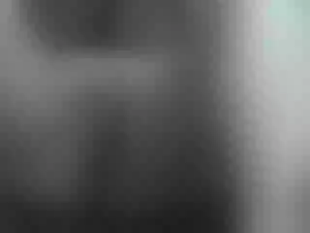 Live sex webcam photo for Nikol19721 #291942023