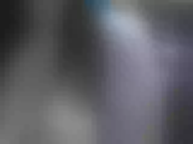 Live sex webcam photo for Nikol19721 #291949468