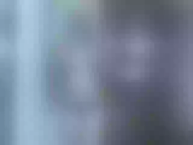 Live sex webcam photo for Nikol19721 #291960946