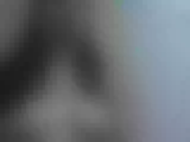 Live sex webcam photo for Nikol19721 #291962273