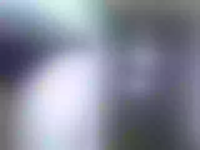 Live sex webcam photo for Nikol19721 #291977136