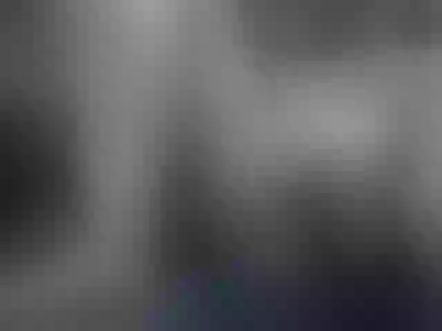 Live sex webcam photo for Nikol19721 #291982315
