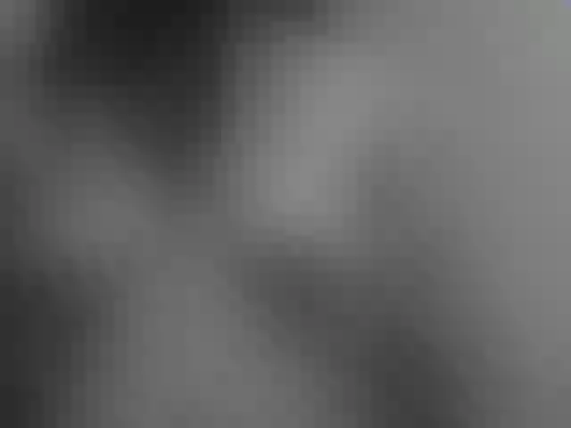 Live sex webcam photo for Nikol19721 #292008936