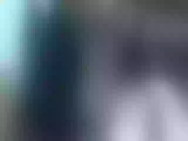 Live sex webcam photo for Nikol19721 #292012993