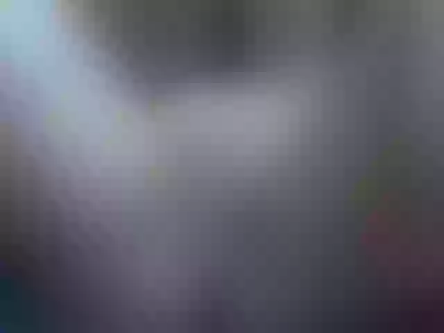 Live sex webcam photo for Nikol19721 #292014619