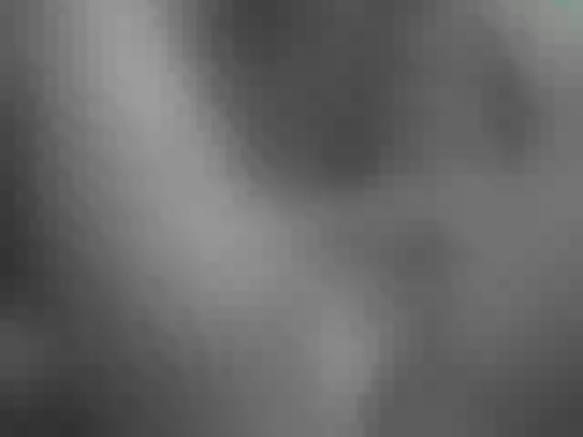 Live sex webcam photo for Nikol19721 #292021696