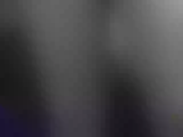 Live sex webcam photo for Nikol19721 #292026618