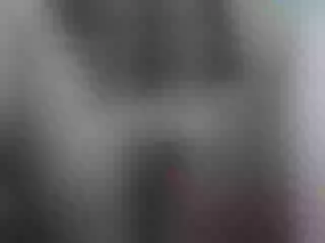 Live sex webcam photo for Nikol19721 #292028663