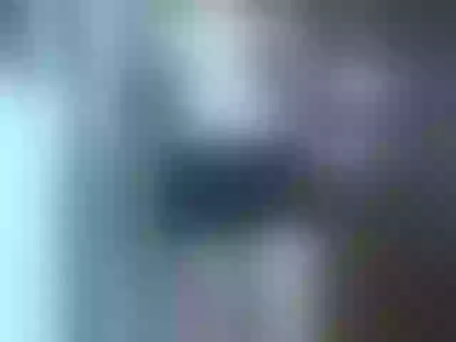Live sex webcam photo for Nikol19721 #292035473