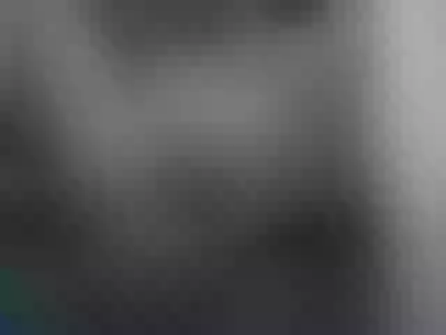 Live sex webcam photo for Nikol19721 #292048624