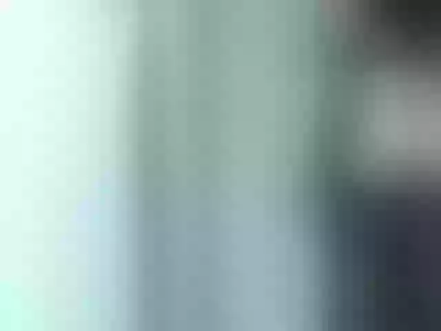 Live sex webcam photo for Nikol19721 #292055107