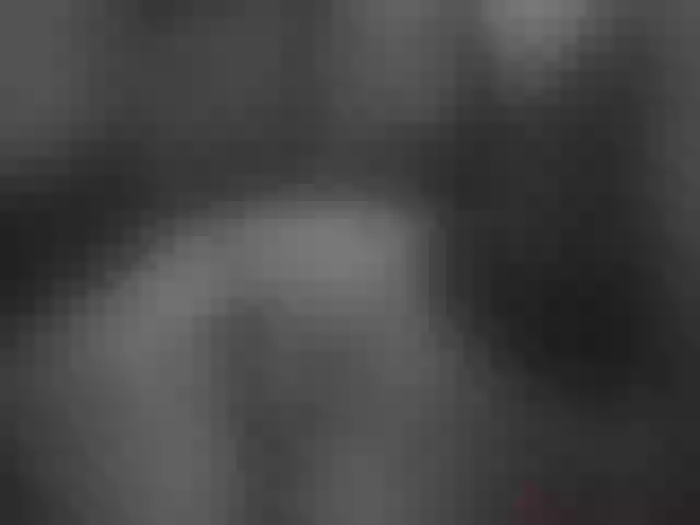 Live sex webcam photo for Nikol19721 #292056513